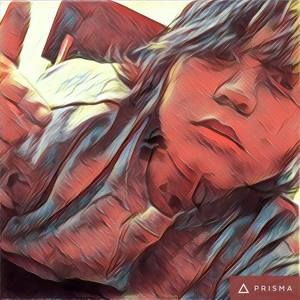 Meet your Posher, Jordan